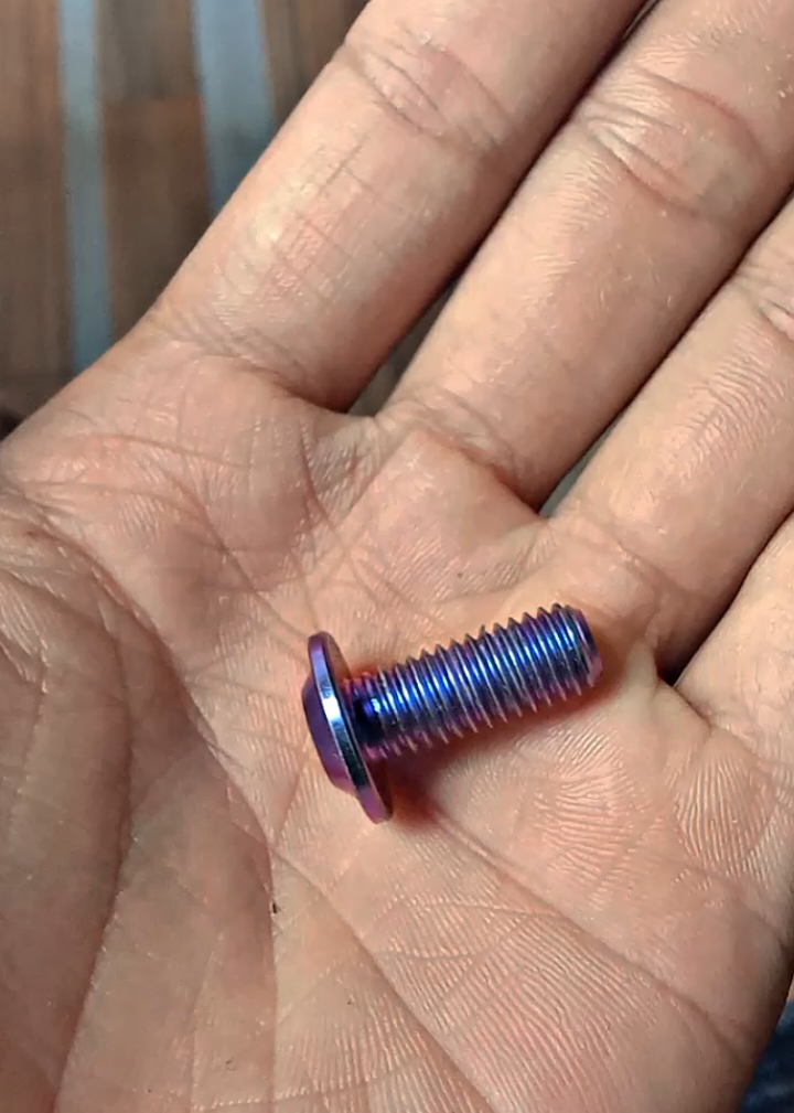 #herexjatim #fypシ゚viralシ #w9style #lewatberanda 