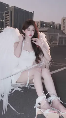 #bapmegai #girls #xuhuong #gaixinhtrungquoc #douyin @Bắp Mê Gái 2🌽 @♂️Nhất Diệp Tri Thu 🍁一叶知秋🐱🦞 