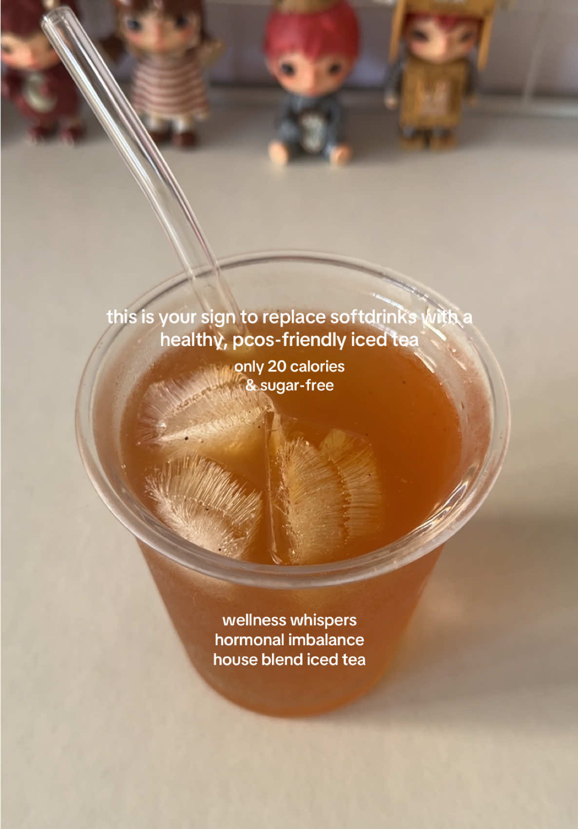 always a yes to healthier alternatives!  @Wellness Whispers Co.  #wellnesswhispers #wellnesswhispersph #wellnesswhispershormonalimbalance #pcos #hormonalimbalance