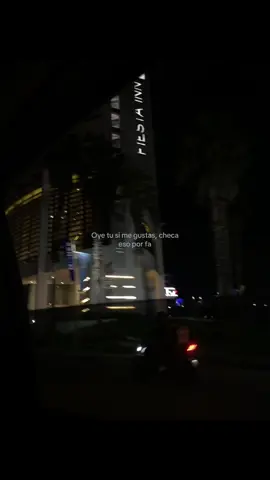 #foryou #paratii #indirectas  