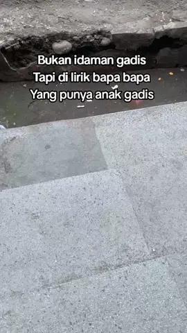 #mawarbaru💙💙💙 #nttpride🏝🔥fypシviral #nttpridefloresviraltiktok🏝🔥 