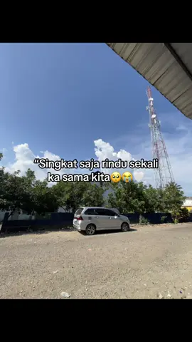 Rinduuuuuu😭#katakata #sulawesiselatan #Fypp #foryoupage #lagubugis 