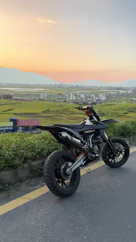 ##mrdope #hj250 