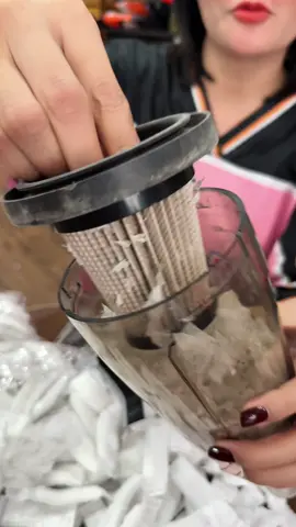 Màng bọc lõi lọc máy hút bụi #mangbocloimayhutbui #mangbocmayhutbui #xuhuong #trachanh89 