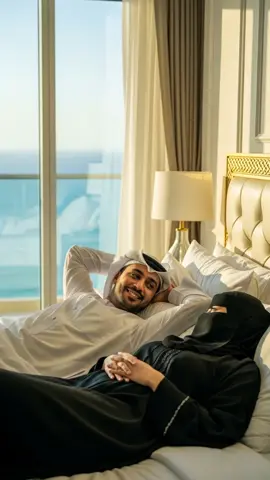 #jeddah #riyadh #saudiarabia🇸🇦 #sarasaudia #ksa 