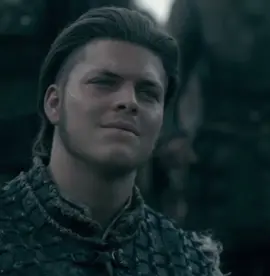 يحيا فلوكي💔 #vikings #floki 