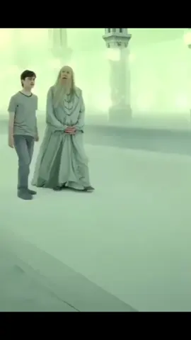 #funny #fun #viral #harrypotter #foryou 
