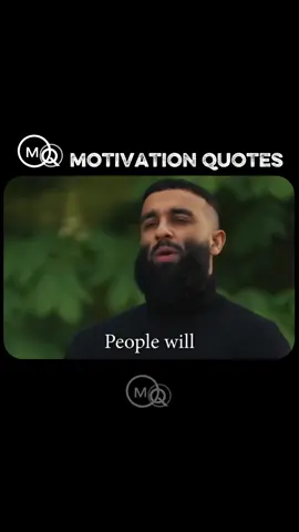 motivation quotes success inspection life changing motivation  #motivation #success ##unitedkingdom #unitedstates 