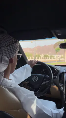 شوفو الزمن كـيففف قاسي ! #explore #ترندات #fyp #اكسبلور #تصويري📷 