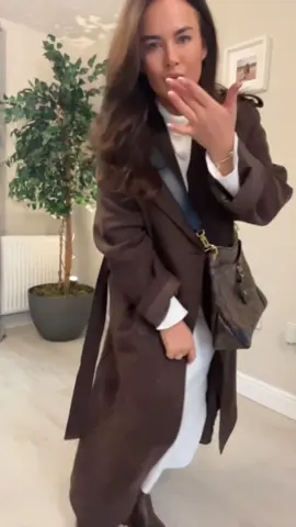 A little roundup of some recent outfits 🫶🏽 hope you are all having a lovely peacful Sunday 🫶🏽 #OOTD #ROUNDUP #STYLE #MYSTYLE #FASHION 