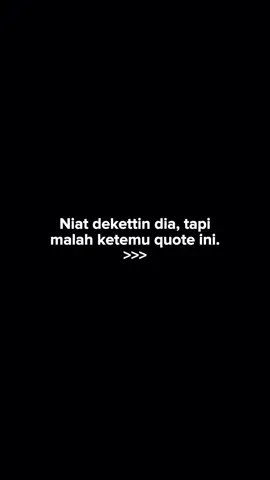 Kagumi saja dia #capcut 