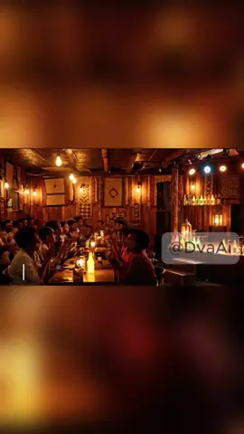 #tiktok #viral #fyp #funny #Ai 