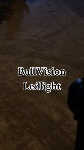 Bullvision Headlight LED #bullvision #Ledlight #Headlight #motorlight #creatorsearchinsights 