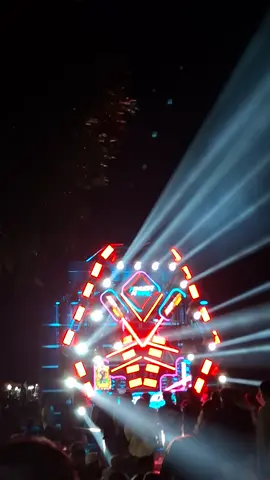 MP audio lo iki😎 #mpaudio #karnavalgampingan #karnavalmalang  #karnavalsoundsystem #soundhoregjawatimur  #fyp 