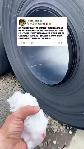 [FULL STORY] Another full story just for you guys #fullstory #reddit #fyyyyyy #fyp #viral 