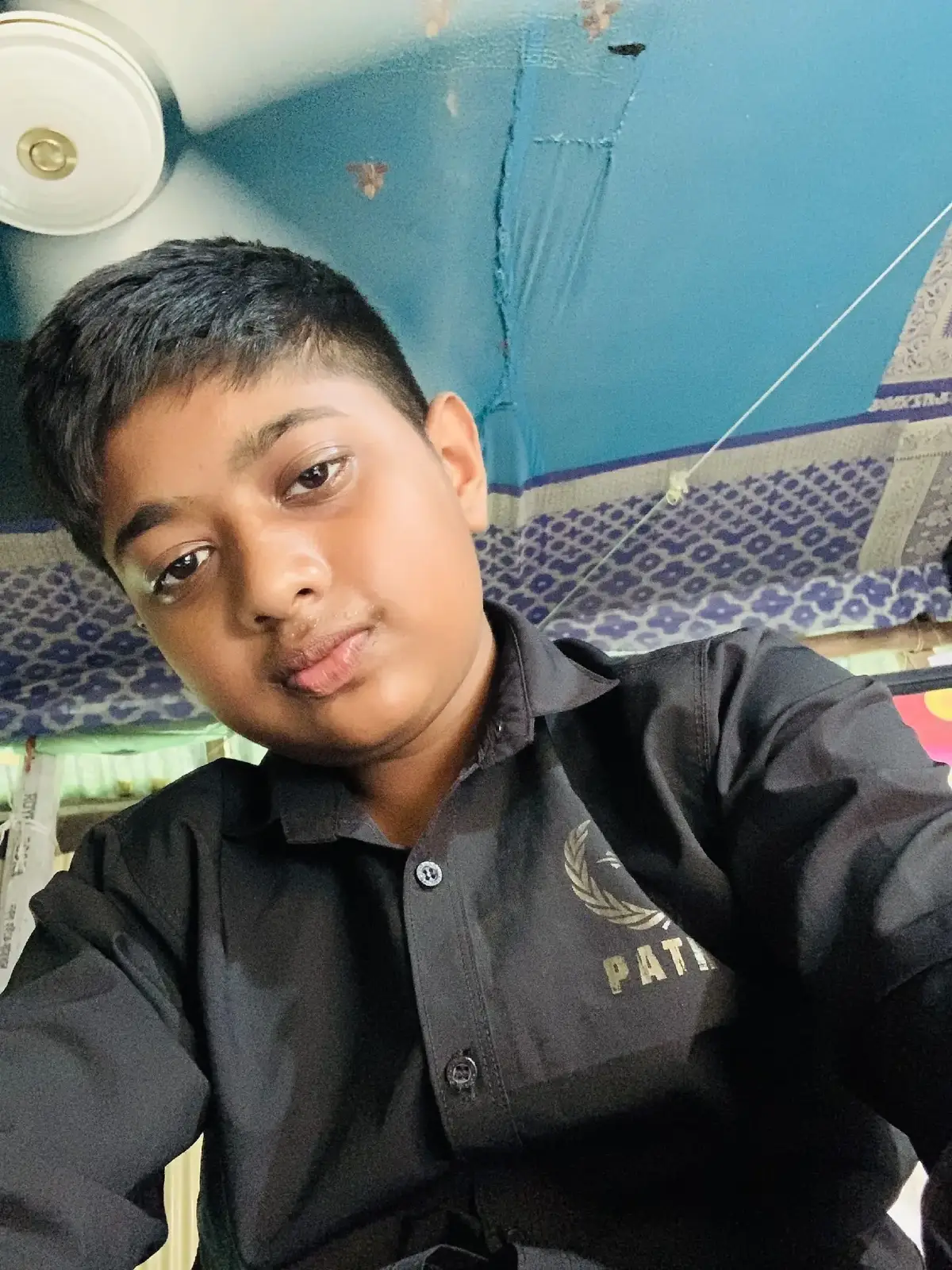 তোমার আশায় খাকবো😳 #outfit cowok berwarna