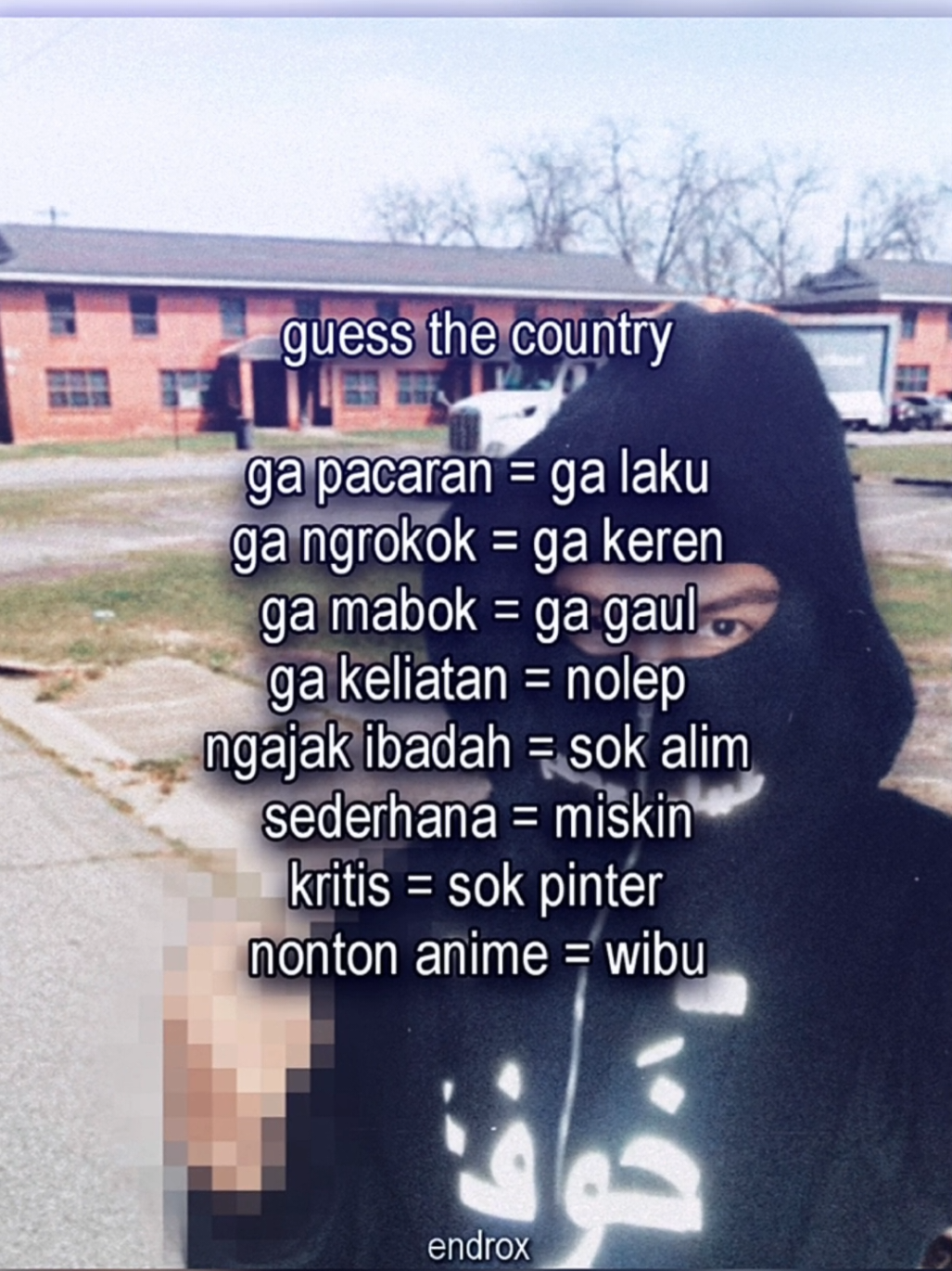 tebak negara🤭 #jjwinner #jj #meme #jjconfident #endrox 