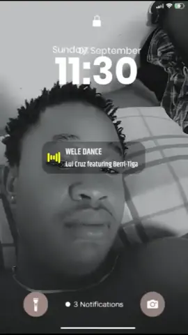 never give up 👌😜😶‍🌫️