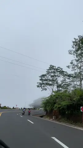 Claveria🍃#fyp 