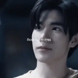 #TINNGUN | 🤍 #gemini_nt #fourthnattawat #myschoolpresident #geminifourth @gemini_nt @Fourth 