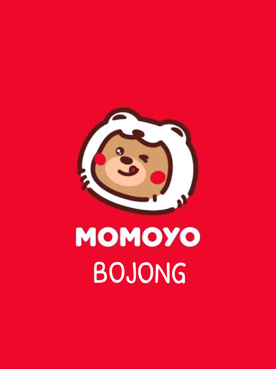 momoyo bojong #momoyo #momoyobojong #momoyoterdekat #momoyoicecream #momoyojumbo 