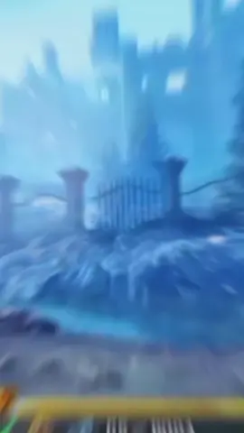 طب خلاث خلاث خلاث😍💘 ثرثوج ابب؟_بودا ابب؟_ثرثوج المجال؟_سونداتي ابب؟_مونتاجي ابب؟_#اخصام #سهله؟ #ببجي #موبايل؟ #