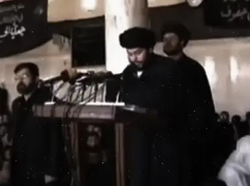 هاذا اني الصدري يسموني +لايك  .  #تصاميم_فيديوهات🎵🎤🎬 #سيد_مقتدى_العشششق #مشاهدات100k🔥 #اناشيد_صدريه #تصاميم_فيديوهات🎵🎤🎬 