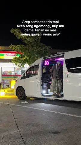 Ngene ki ape ngomong opo yo kiro” kecantol siji wae urung ono 🫠  Resv Dm , Driver josjiss #fyp #berandatiktok #sewapremio #sewahiacejepara #sewaelfjepara 