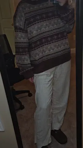 clogs para otoño #clogs #suedeclogs #fallshoes #tiktokshopblackfriday 