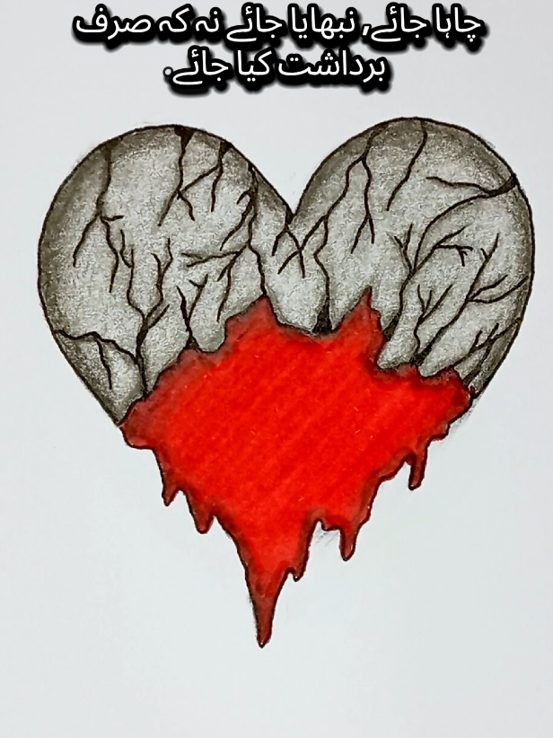 💔💔 #viral #fyp #foryoupage❤️❤️ #grow #tik_tok @tiktok creators 