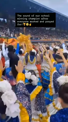 CONGRATULATIONS MCLLNHS! -BEST IN MUSICALITY 🎶🥁 -BEST IN COSTUME 🪭💃 -BEST IN FESTIVAL QUEEN 👑👸 FOR THE 3RD TIME, HISTORY REPEATS ITSELF!☝️🏆🥹 #zamboangacity #zamboangahermosafestival #streetdance #fyppppppppppppppppppppppp #fypシ゚ 