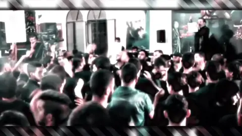 يالودعتني بالم 💔🙁#باسميه_عشاق_باسم_الكربلائي_باسميات #fyppppppppppppppppppppppp #باسم #تصميم_فيديوهات🎶🎤🎬 #fyp 