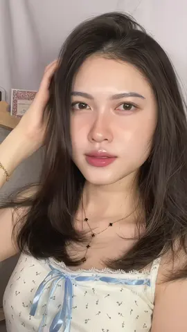 akhirnya bsa ngeditnya