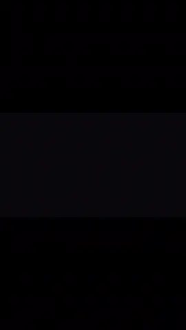 #fyp #amen #gospel #christiantiktok #appalachia 