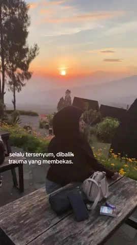 #fyp#posongtemanggung 