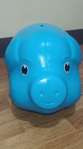 TH Cute Appearance Piggy bank ❤️❤️❤️ #fyp #viralvideo #foryoupage #viral #trending 