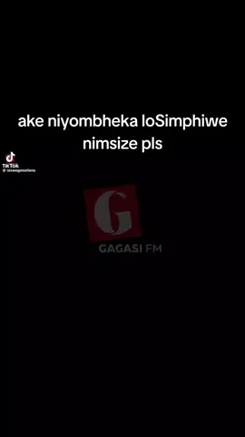 #yfpシforyou #tiktokviral #everyone #SAMA28 