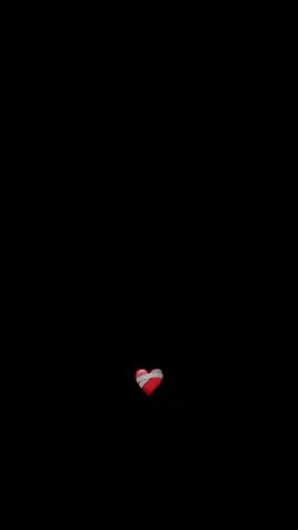 :لماذا عندما ينزل المطر نشعر بشعور مريح مع إنها ليست المرة الأولى التي ينزل فيها لأننا من طين ونشتاق لشيء يحيينا💙🌧️#عنتاب_اسطنبول_تركيا_سوريا_حلب #اكتوبر #خريف #CapCut #لايك_متابعه_اكسبلور 