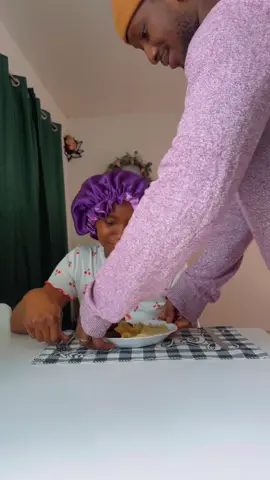 Toutes les femmes méritent ça 🥰❤️‍🩹