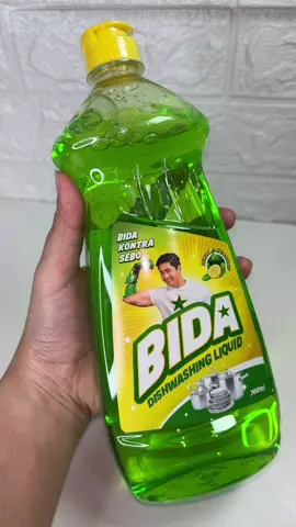 #dishwashingliquidsoap #liquidsoap #bidadishwashingliquid 
