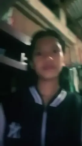 try #trending #like like comment comment follow follow #wlw 