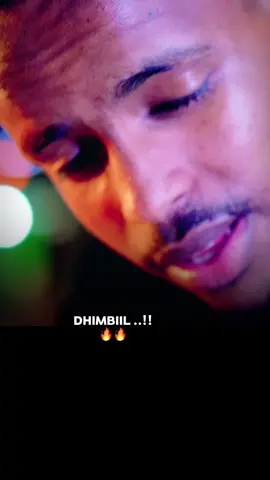 Dhimbiil Adiga Noqdee😭 #samatarsaarka #nomusic #qadraqaali1 #viraltiktok #viral 