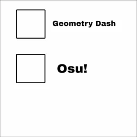 Ohhh boy do WE love OSU! #727 #osu #OSU #zyxbca #fyp 