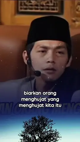 #salamsehatdanbahagiaselalu🤗🙏 