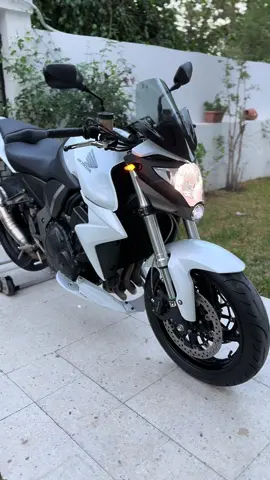 #moto #fyp #cb1000r #tunis #الشعب_الصيني_ماله_حل😂😂 
