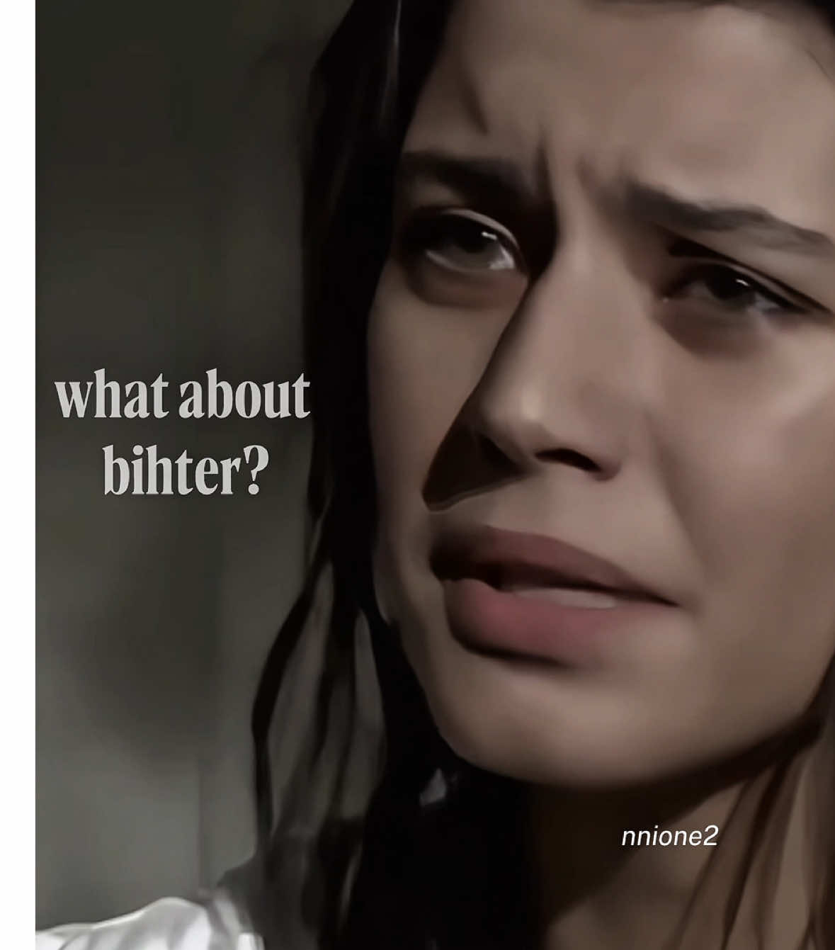 THE SONG OF BETRAYAL  - #askimemnu #explorepage #fyp #explore #fypage 