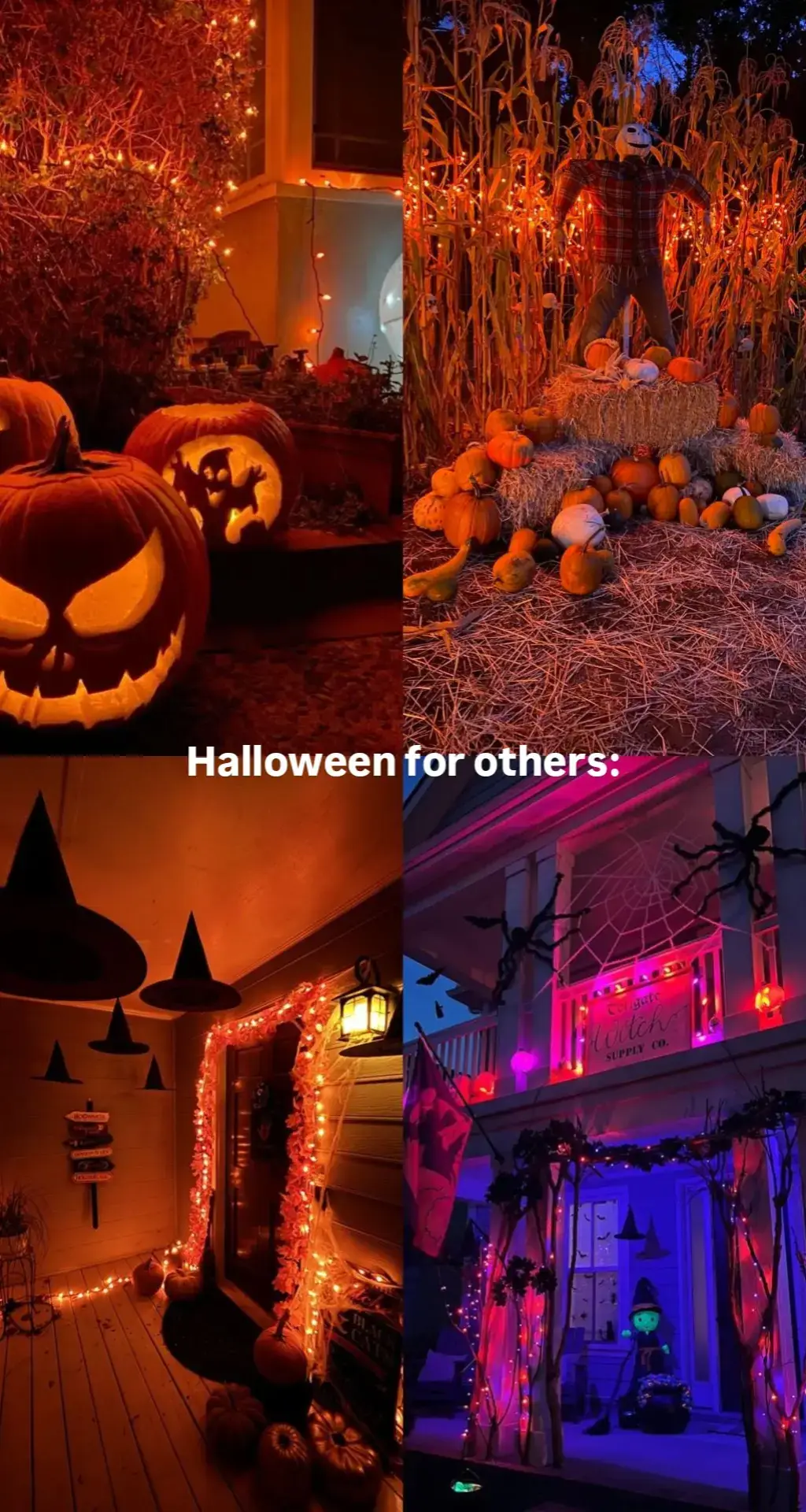 #books #devilnight #yummy #ahhh #fypage 