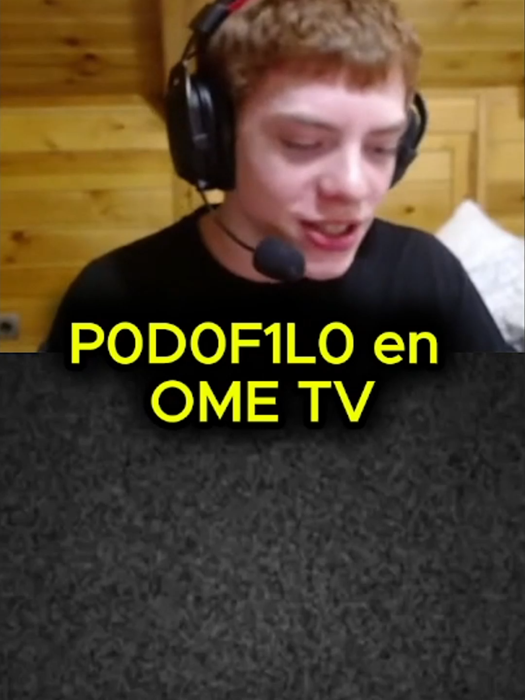 violin en ome.tv YT joak1too