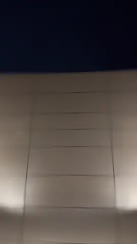 Ohh damnnnn 🔥🔥🔥 #shayda #singing #album #rnb #musictaste 