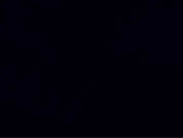 Thương ảnh || ideas + voice: @kizmeo #dabi #xuhuong 